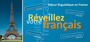 fly_francehorizon_1