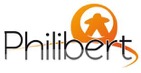 philibert
