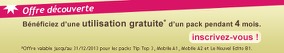 packsnumeriques_offre-decouverte_2013