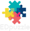 edpuzzle-min-white