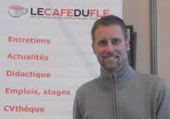 Lcarlier