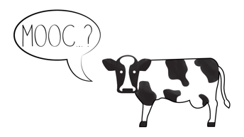 1212_04-mooc-01
