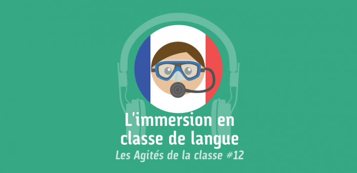Les Agit s Les Podcasts Du FLE Agito les-agit-s-les-podcasts-du-fle-agito